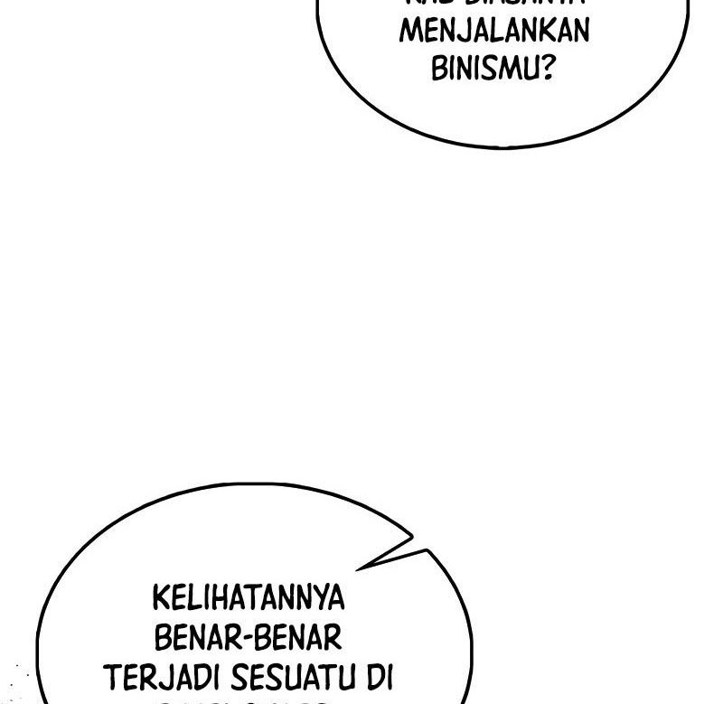 Halaman 139