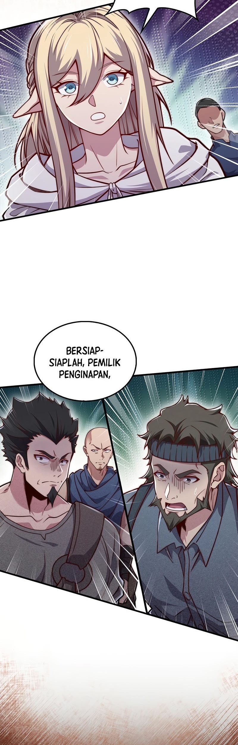 Halaman 144