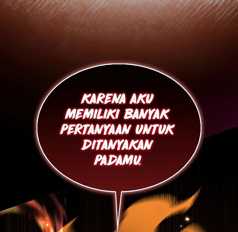 Halaman 145