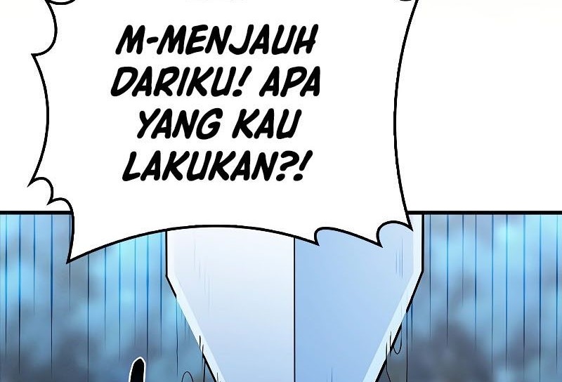 Halaman 79
