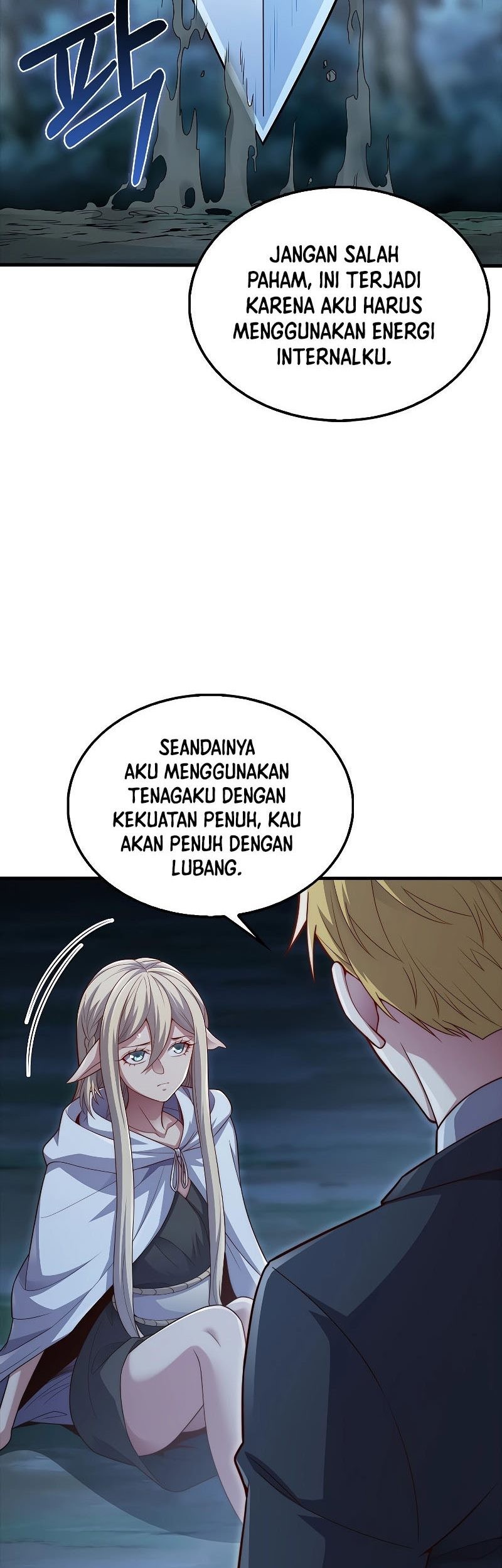 Halaman 80