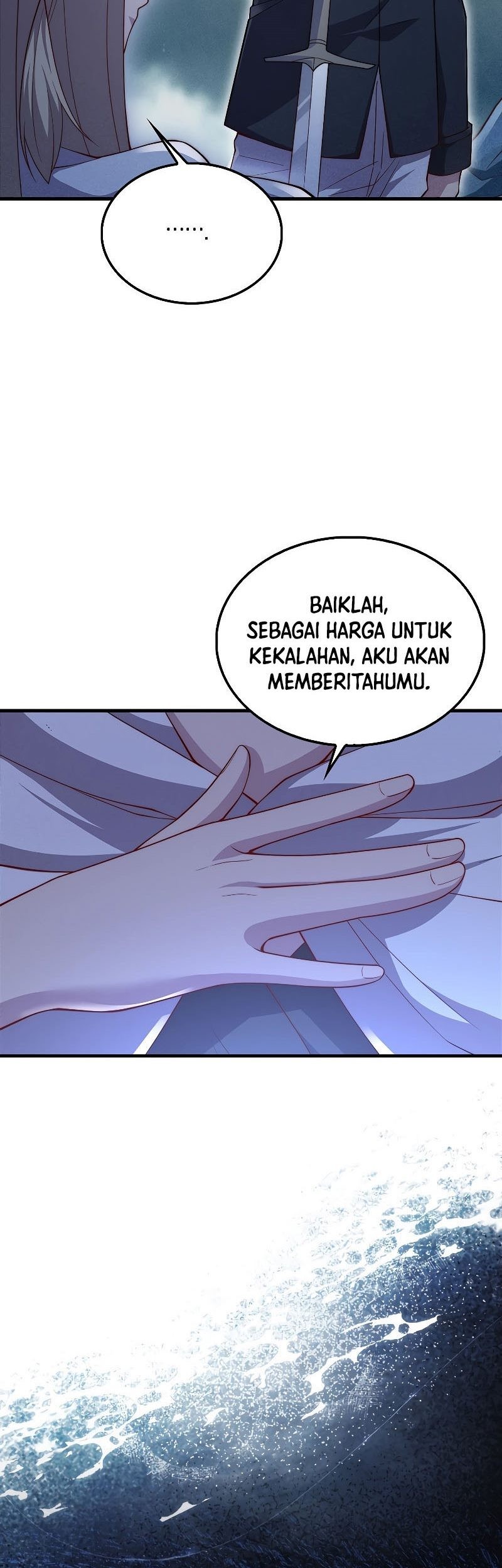 Halaman 84