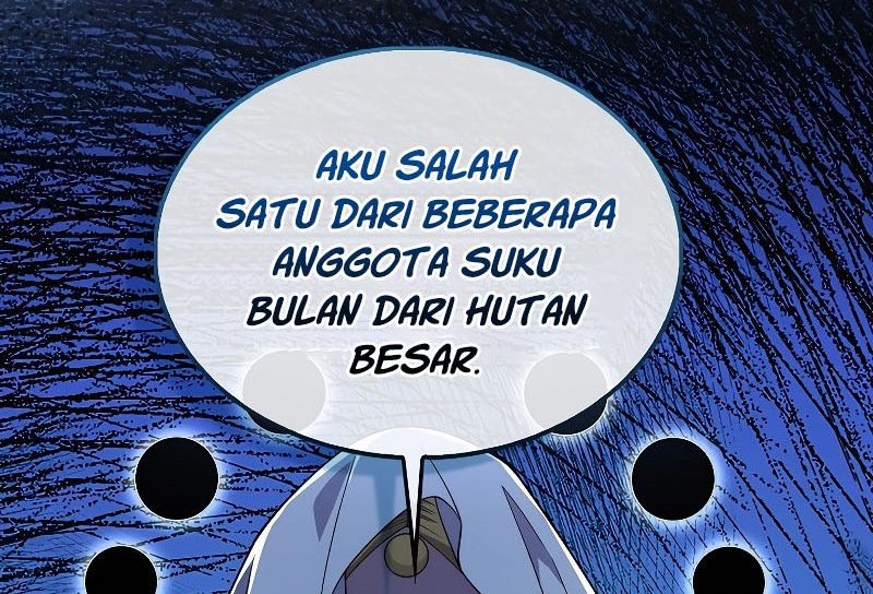 Halaman 85