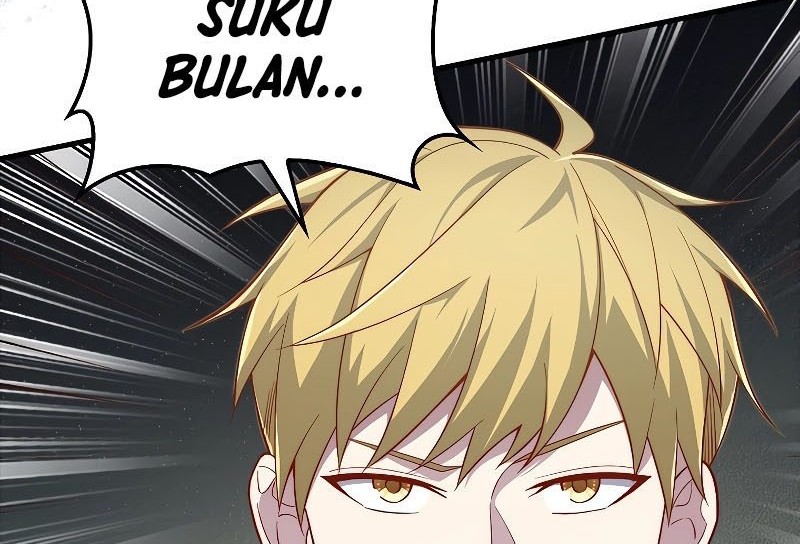 Halaman 87