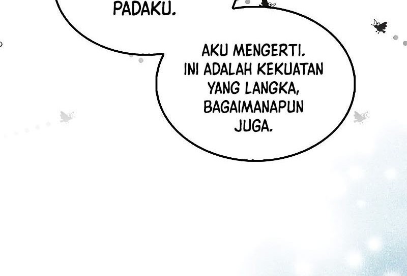 Halaman 89