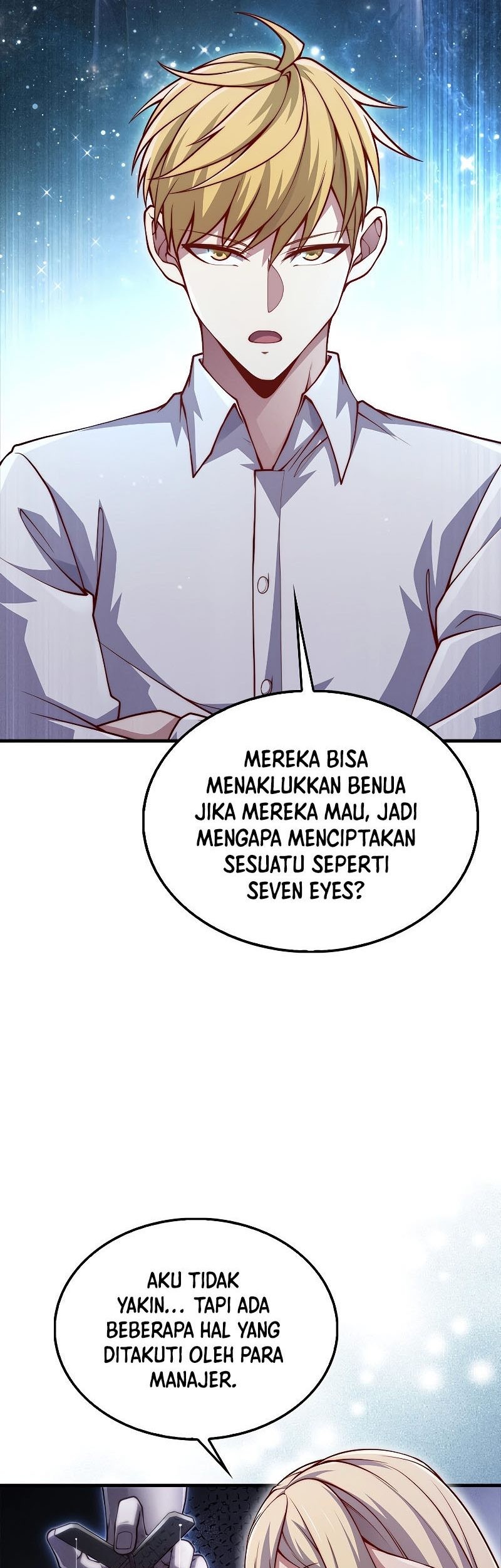 Halaman 181