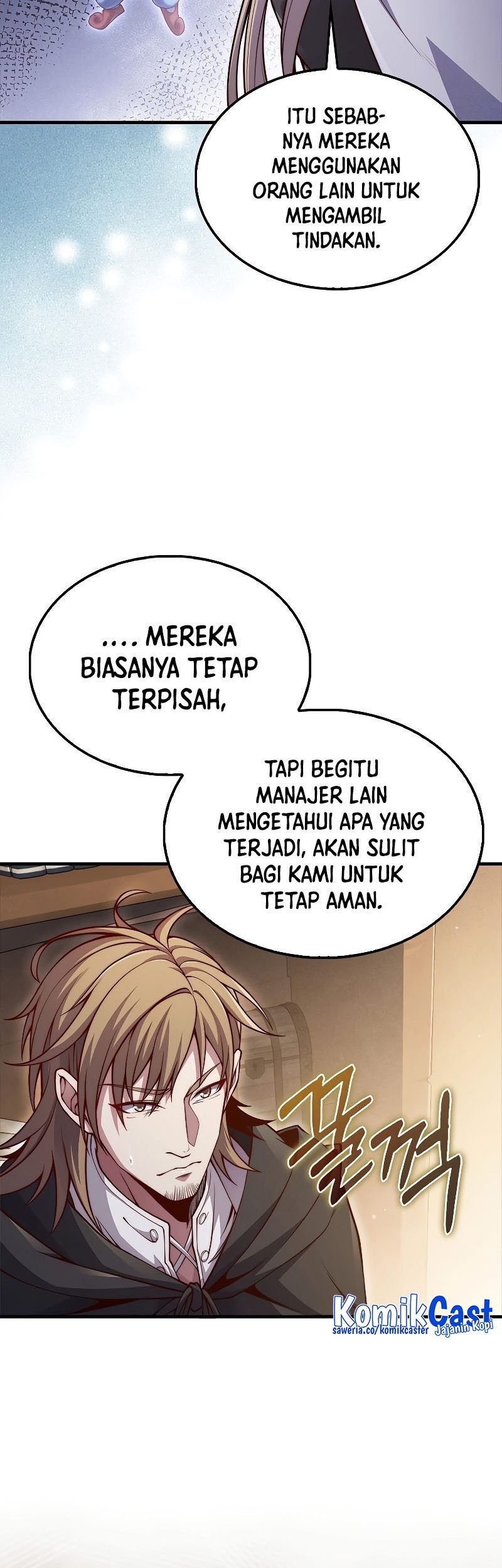 Halaman 183