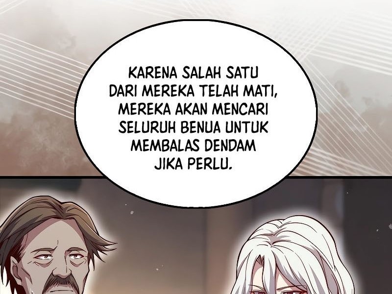 Halaman 184