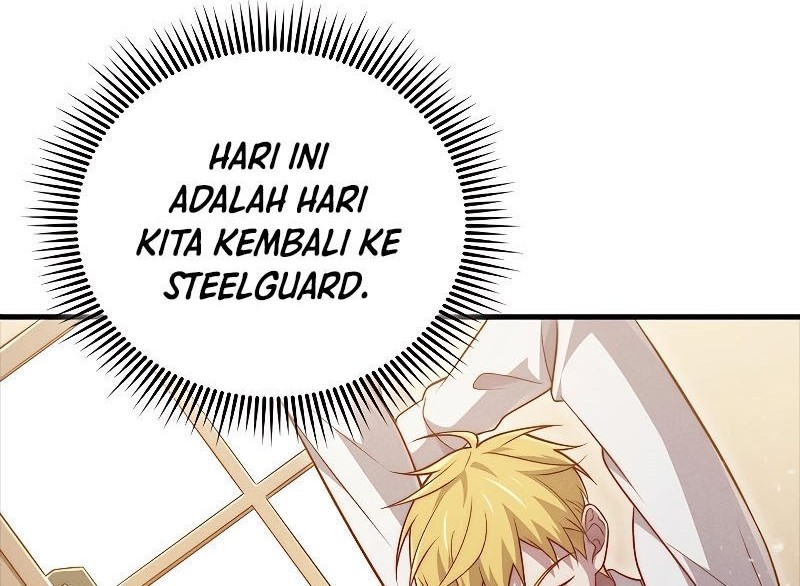 Halaman 194