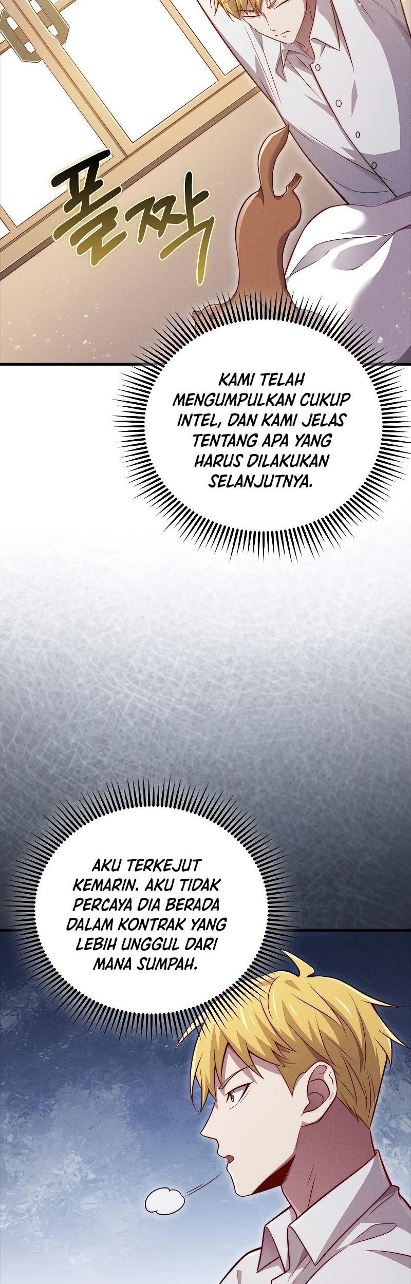 Halaman 195