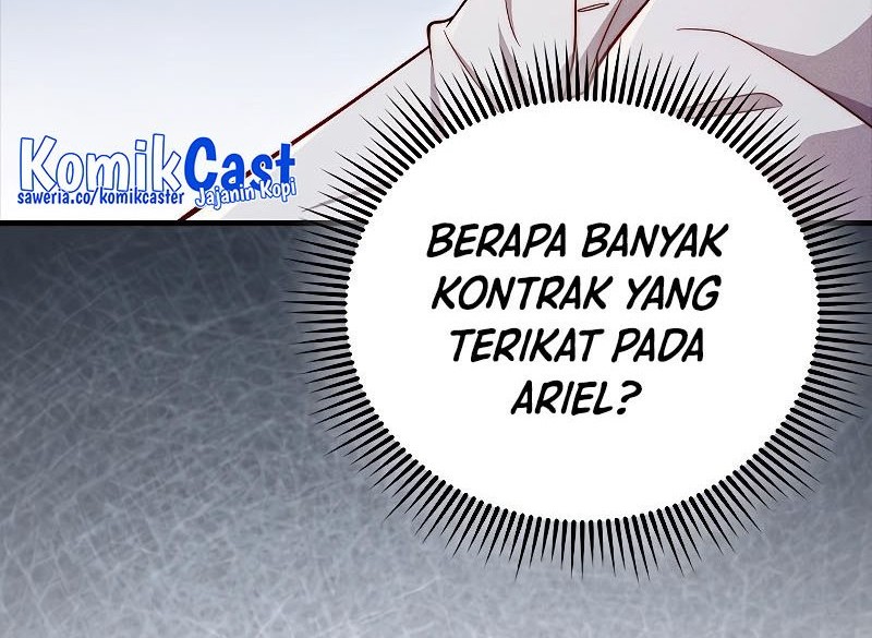 Halaman 196