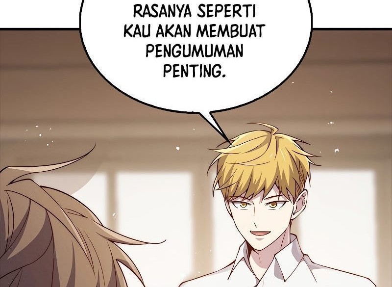Halaman 202