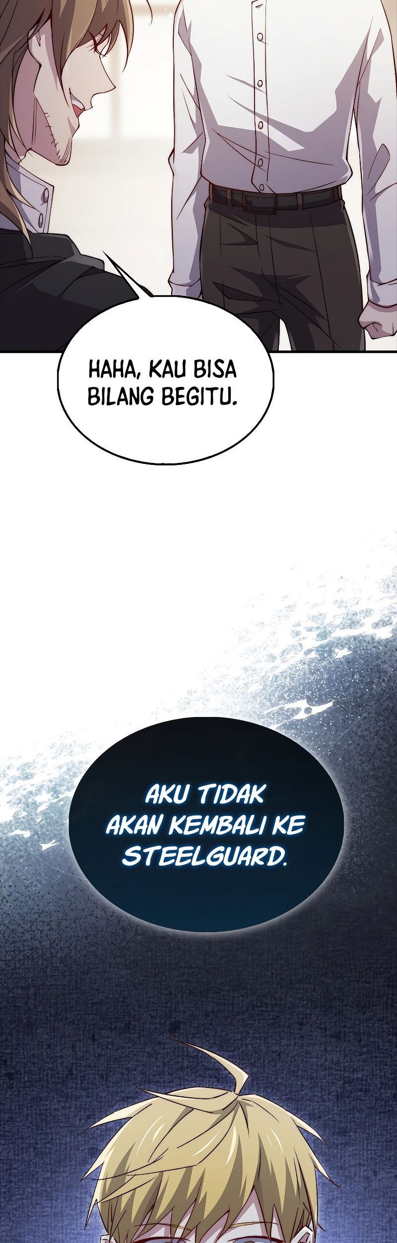 Halaman 203