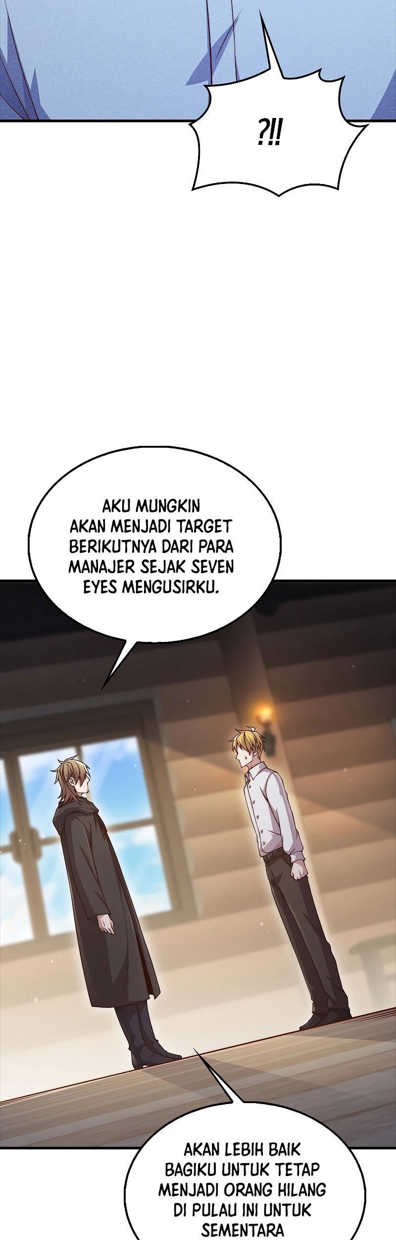Halaman 205
