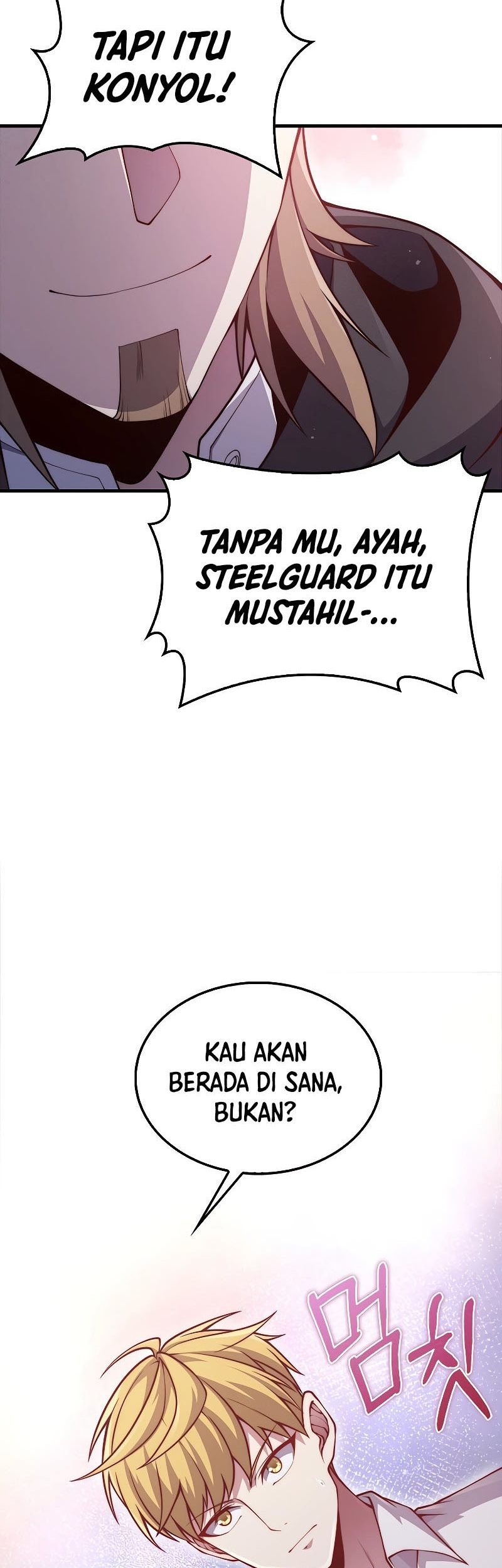 Halaman 207