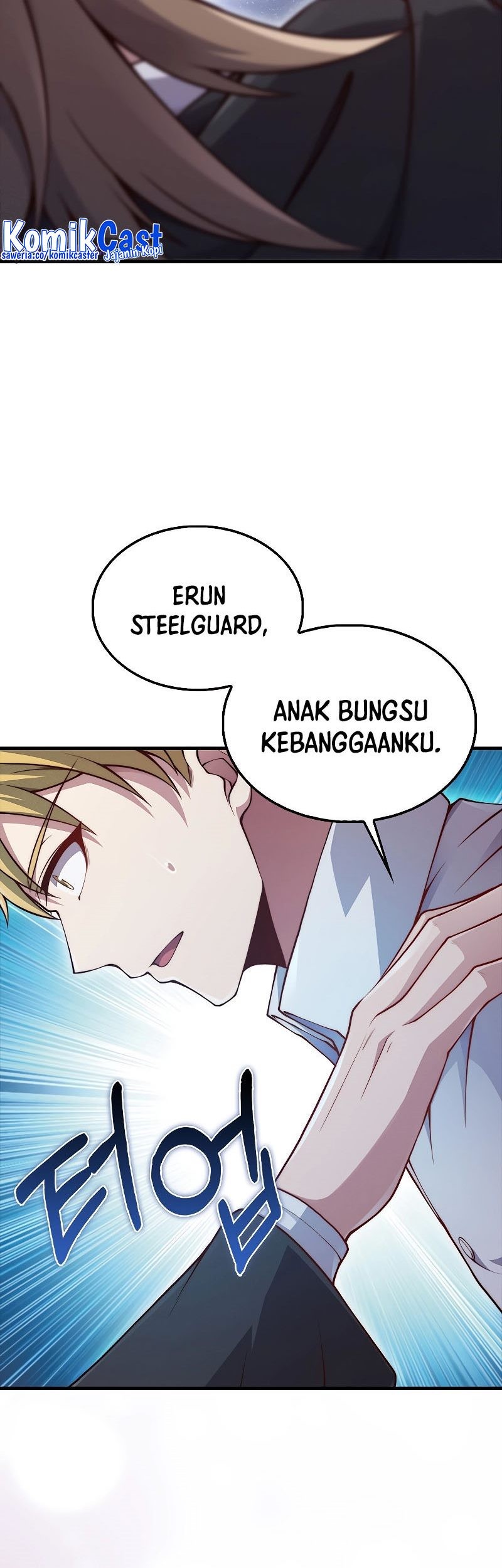 Halaman 209