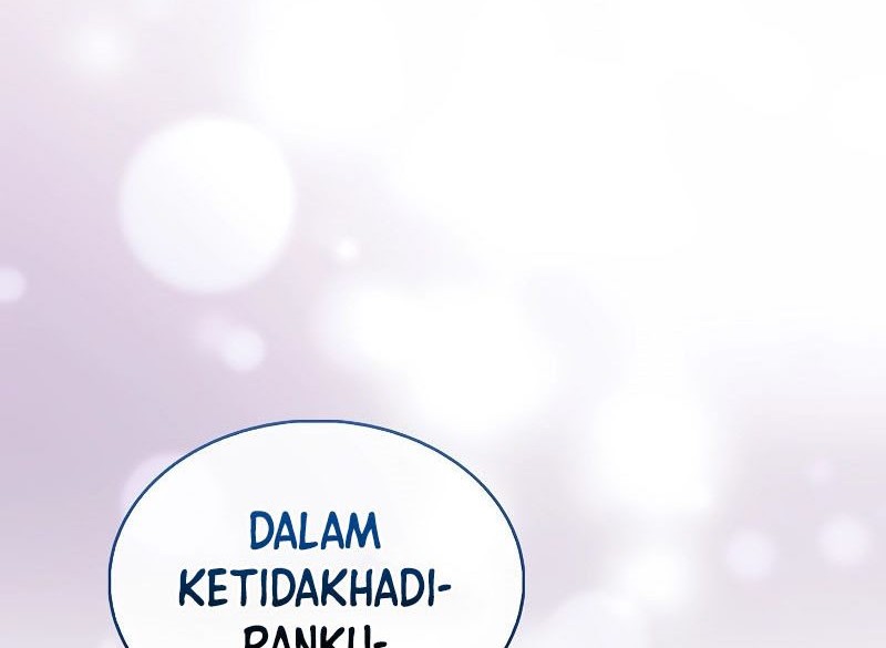 Halaman 210