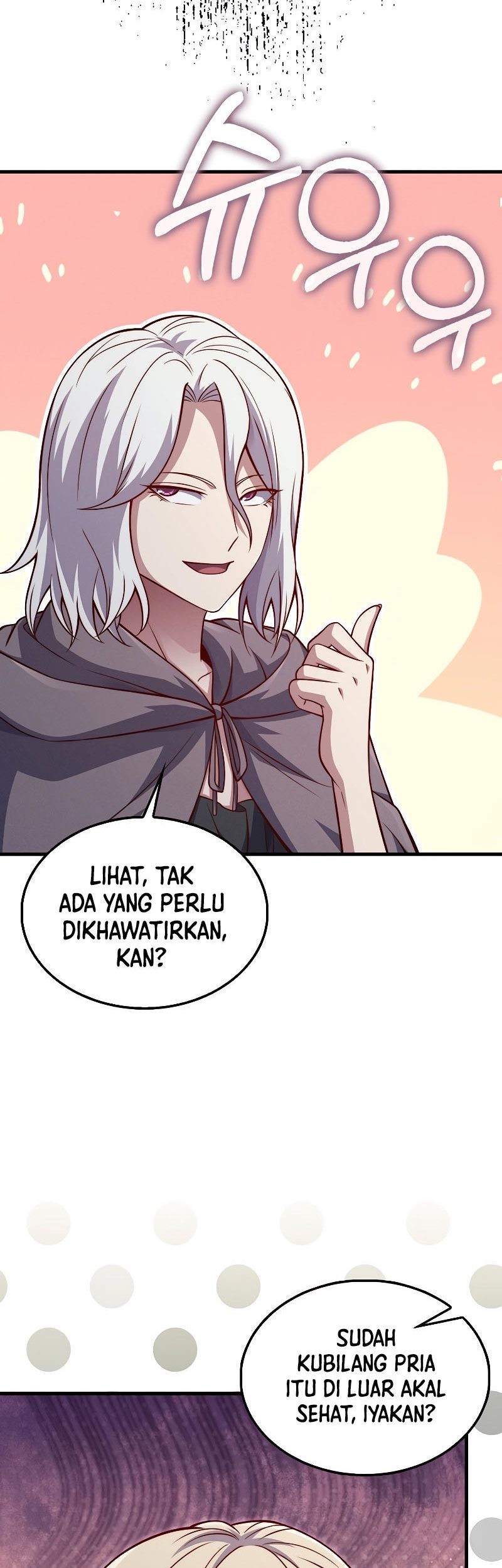 Halaman 70