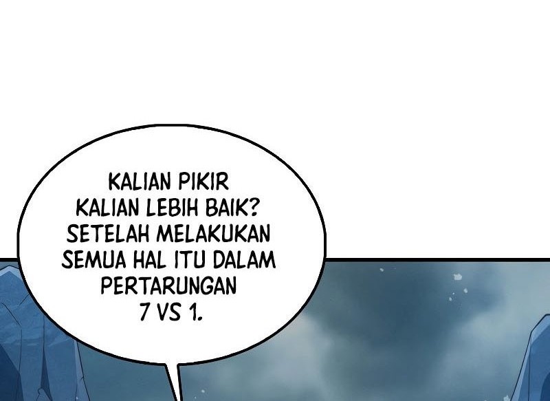 Halaman 75