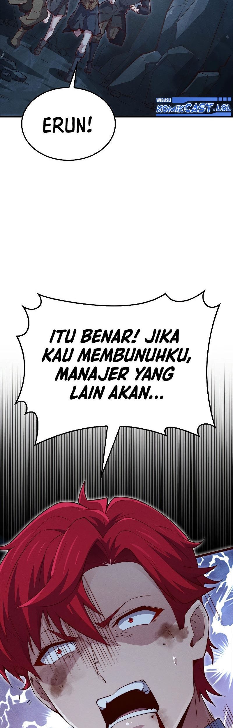 Halaman 84