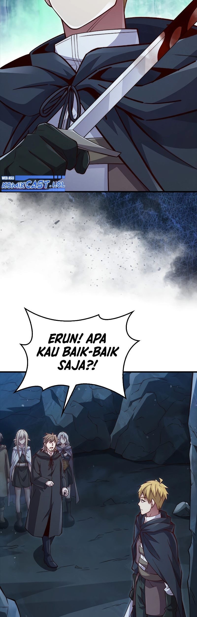 Halaman 90