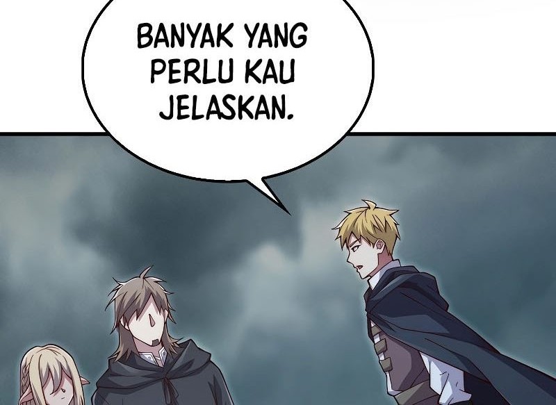 Halaman 93