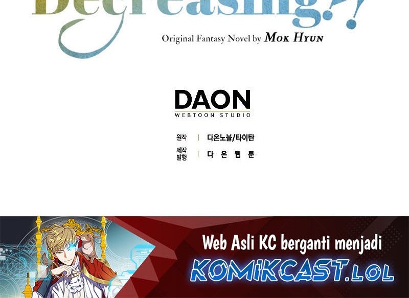 Halaman 97