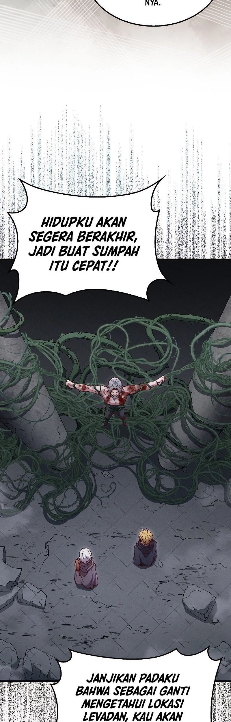 Halaman 56