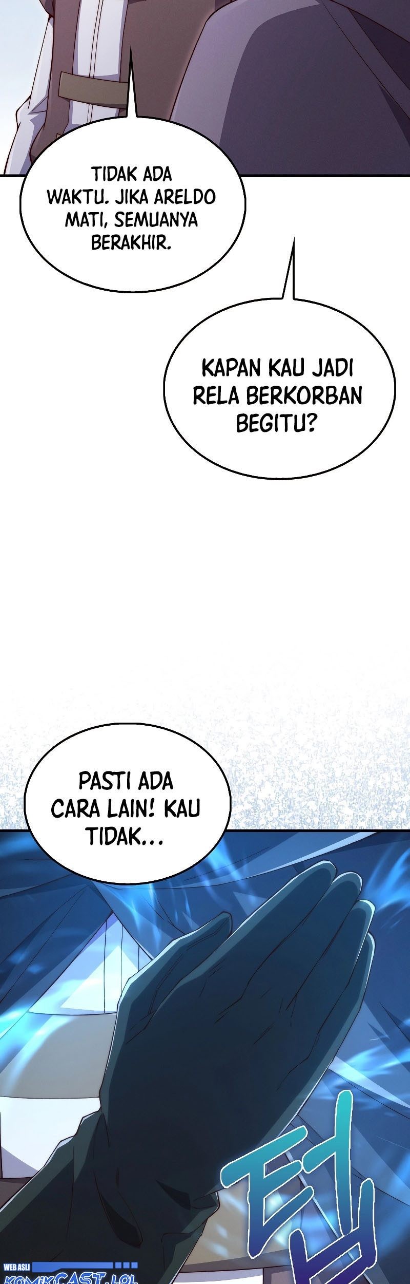 Halaman 60