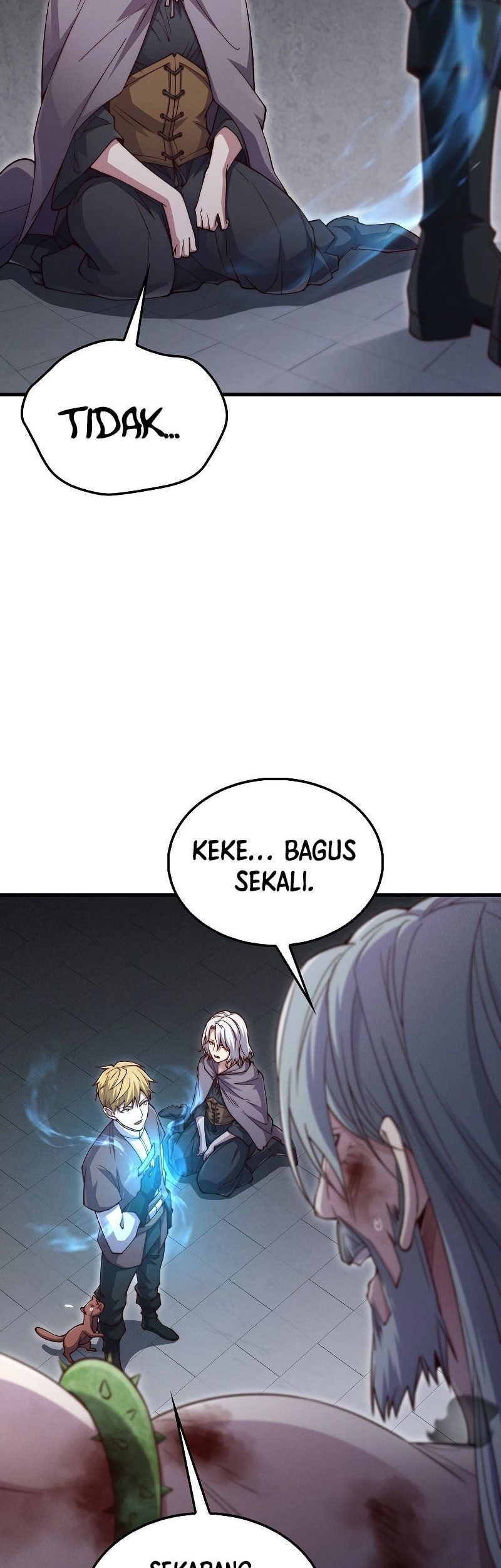 Halaman 64