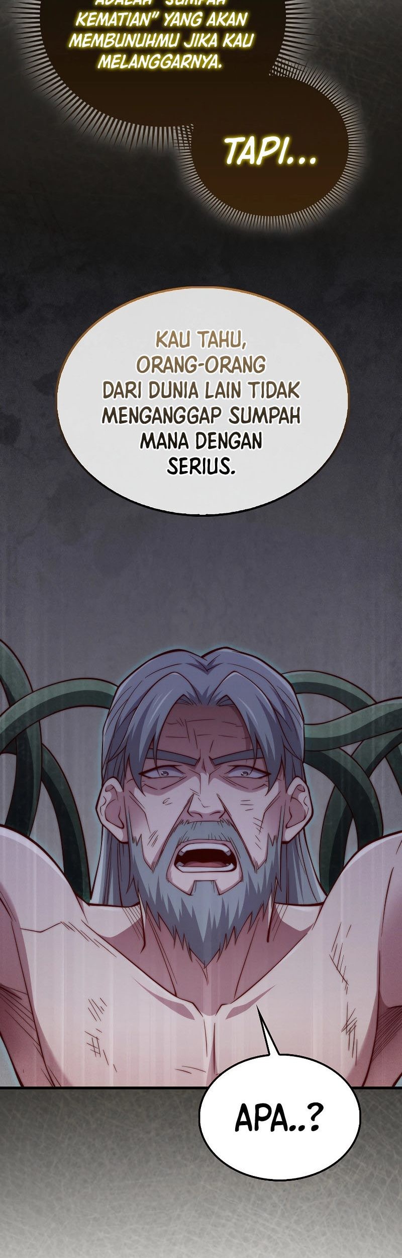 Halaman 70