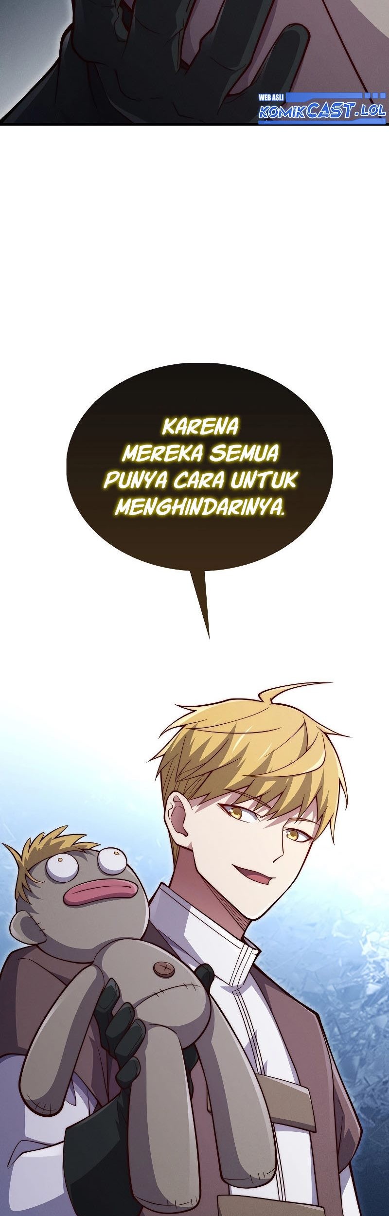 Halaman 72