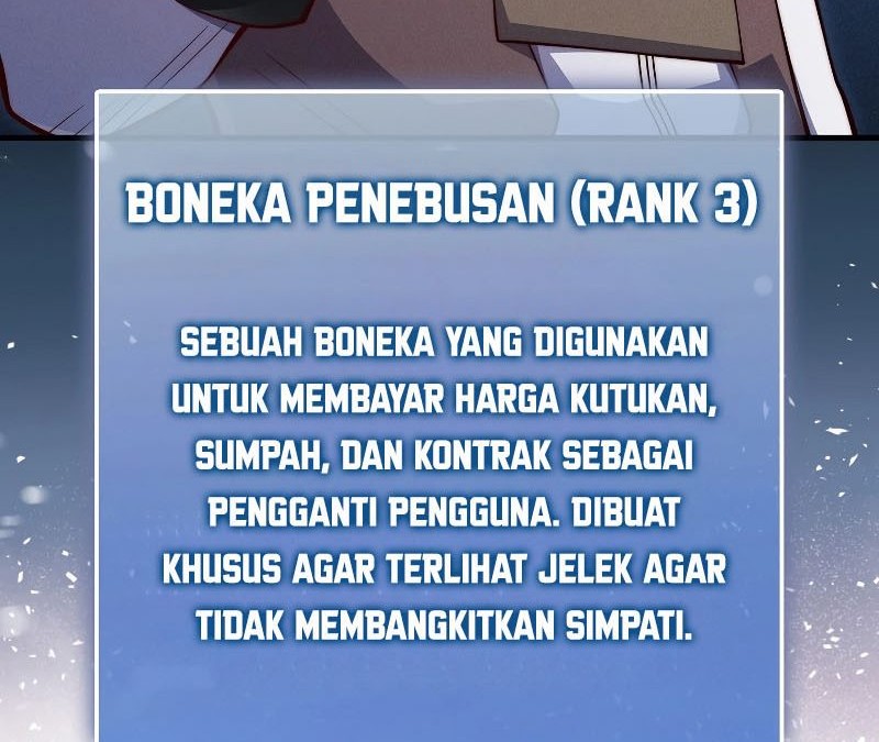 Halaman 73