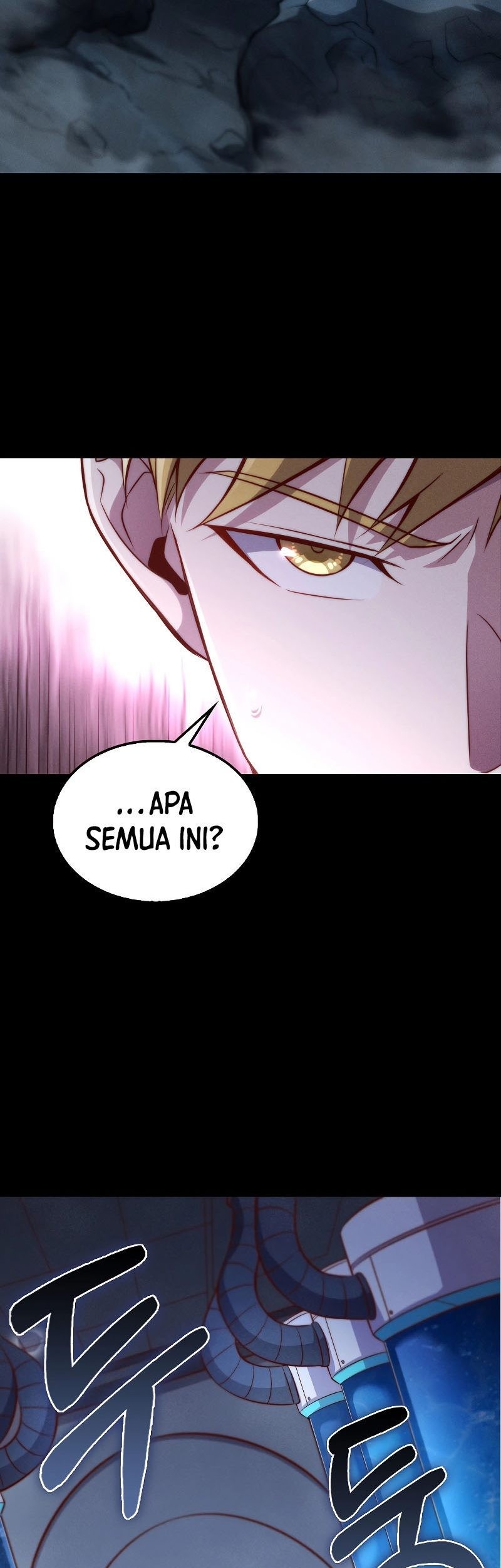 Halaman 80