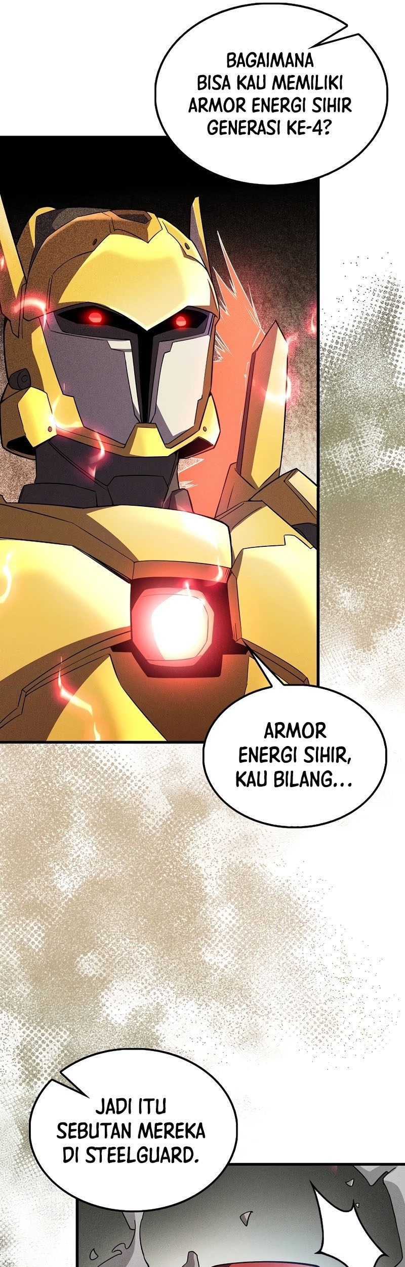 Halaman 146