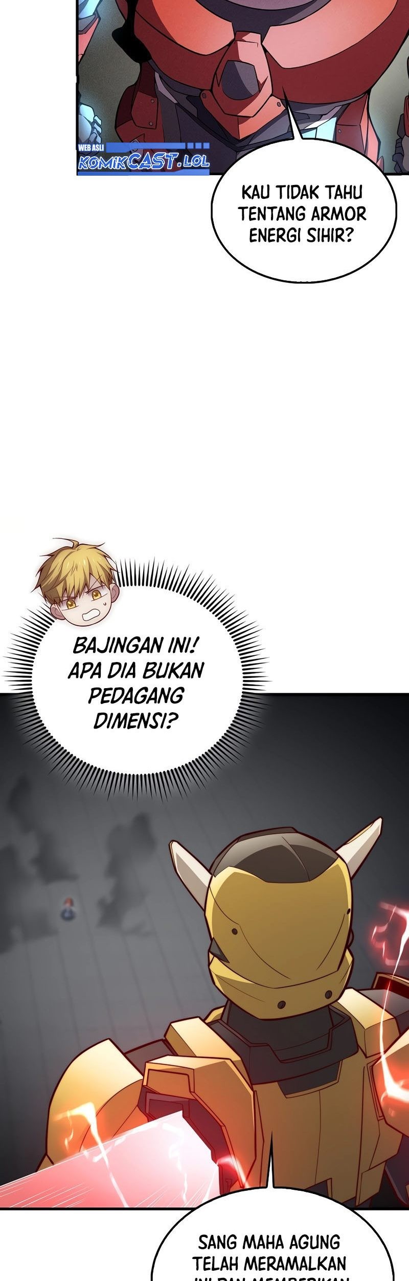 Halaman 148