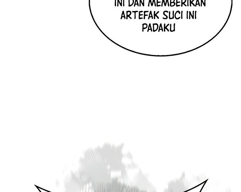 Halaman 149