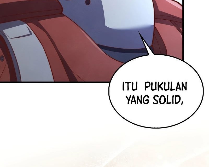 Halaman 155