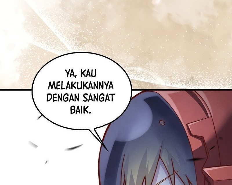 Halaman 157