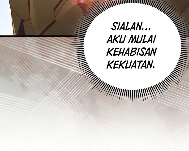 Halaman 159