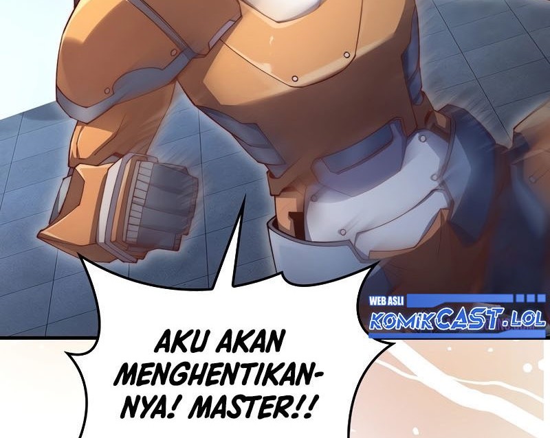 Halaman 163