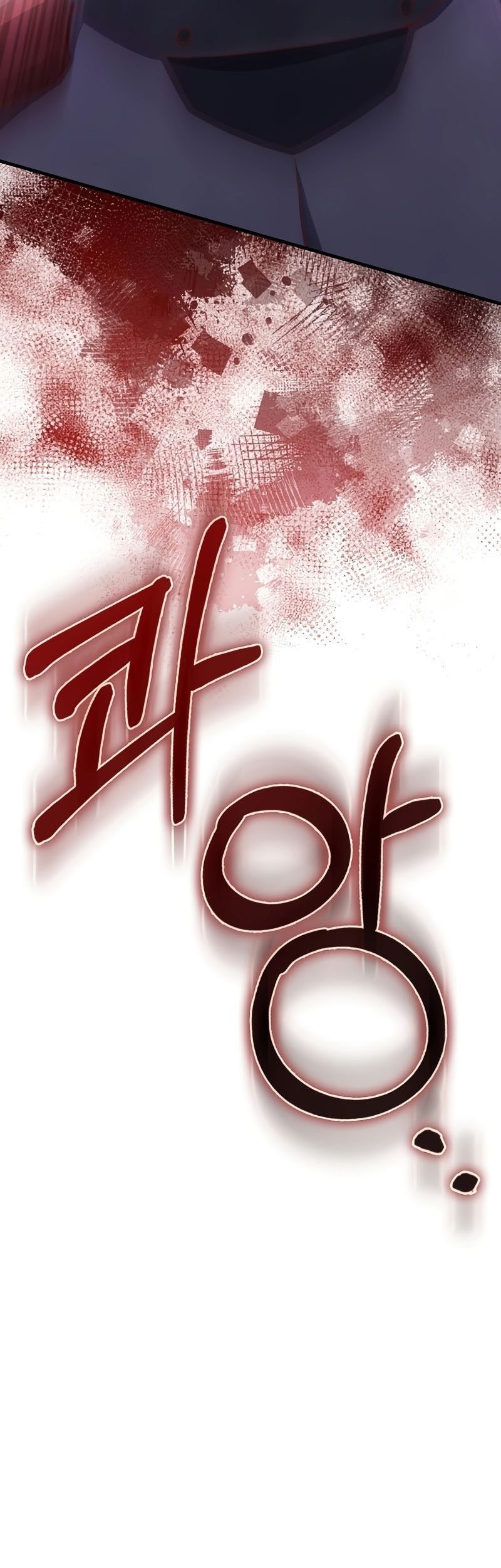 Halaman 168