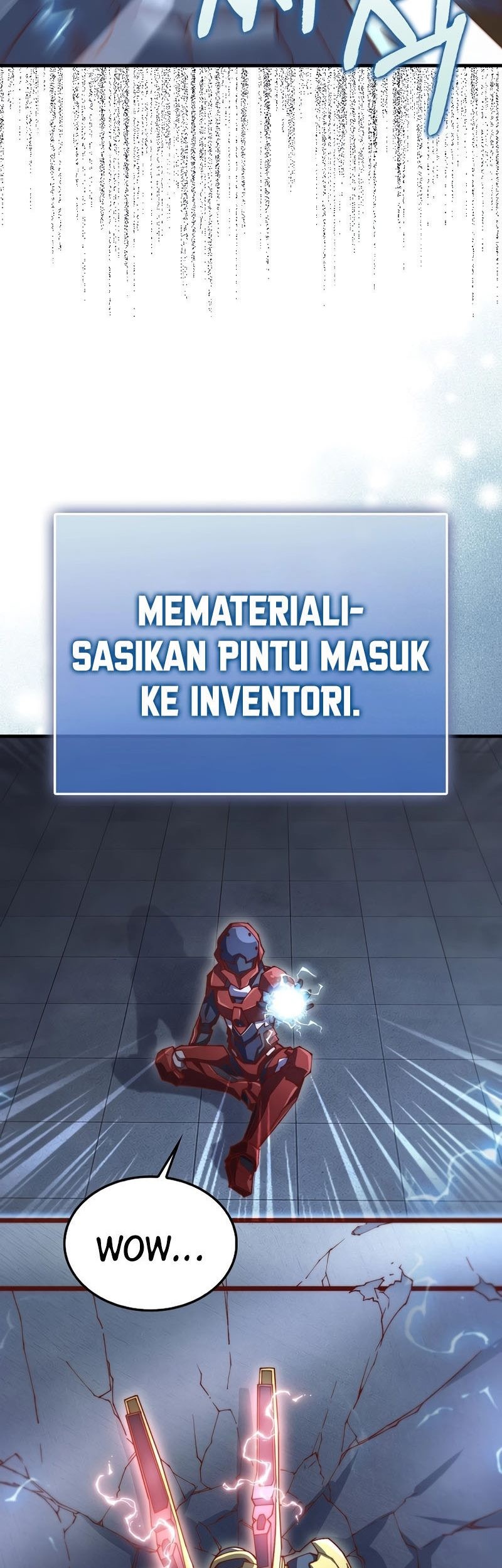 Halaman 172