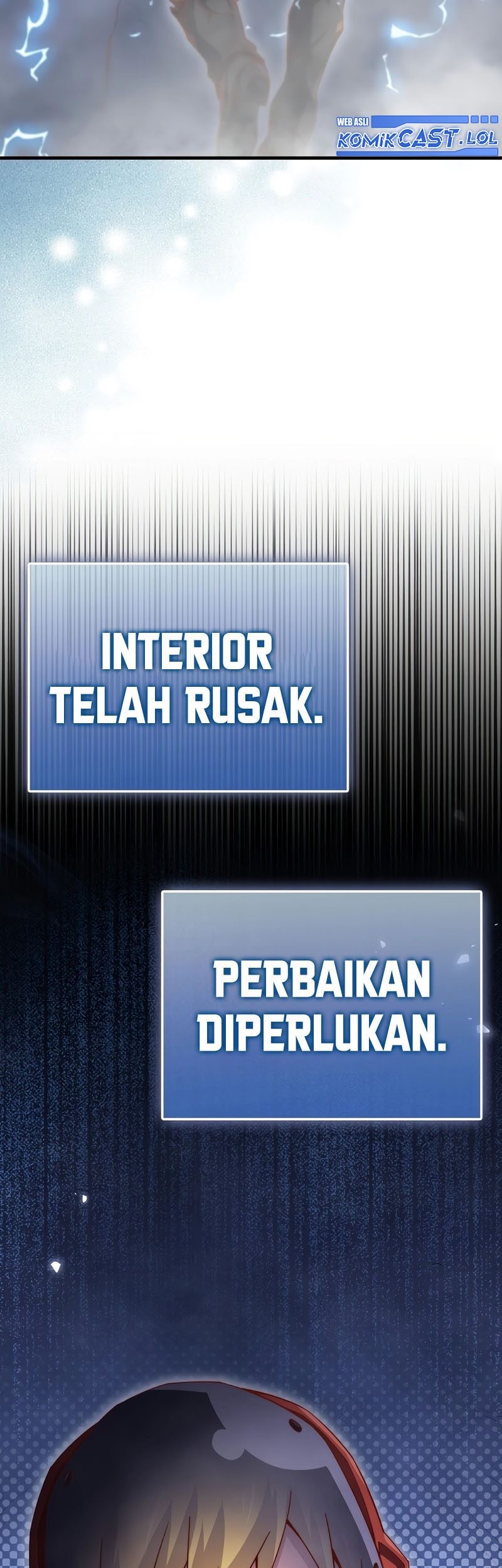 Halaman 174