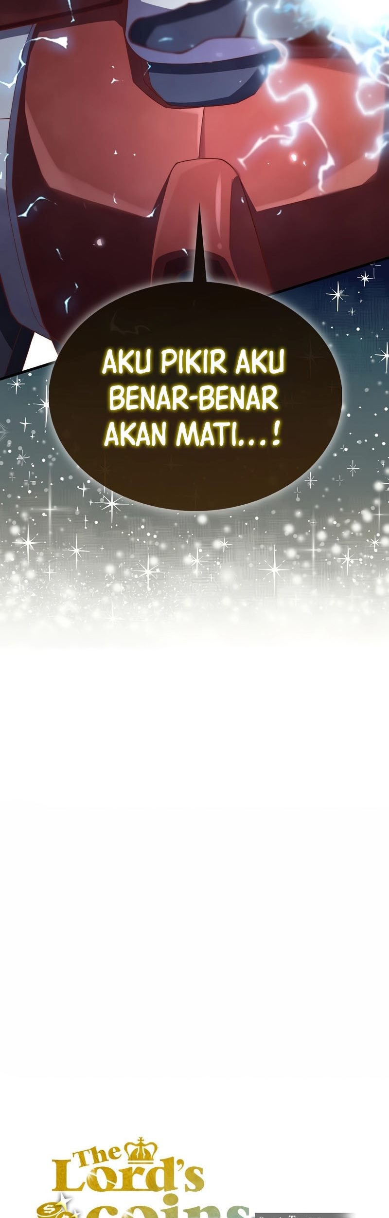 Halaman 176