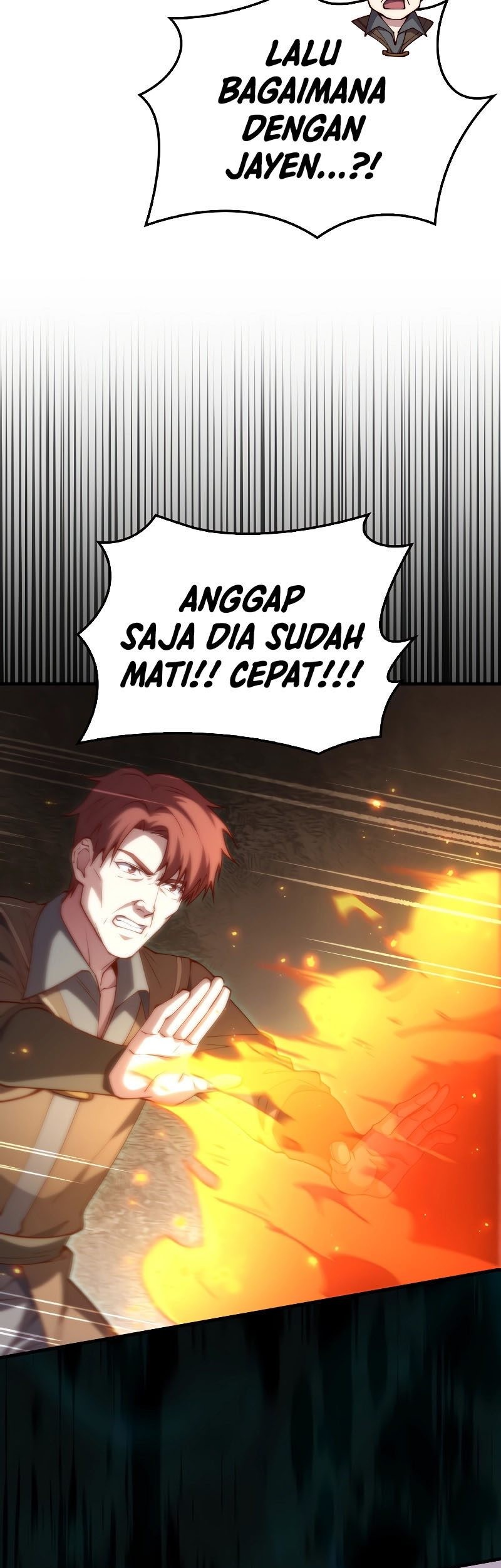 Halaman 62
