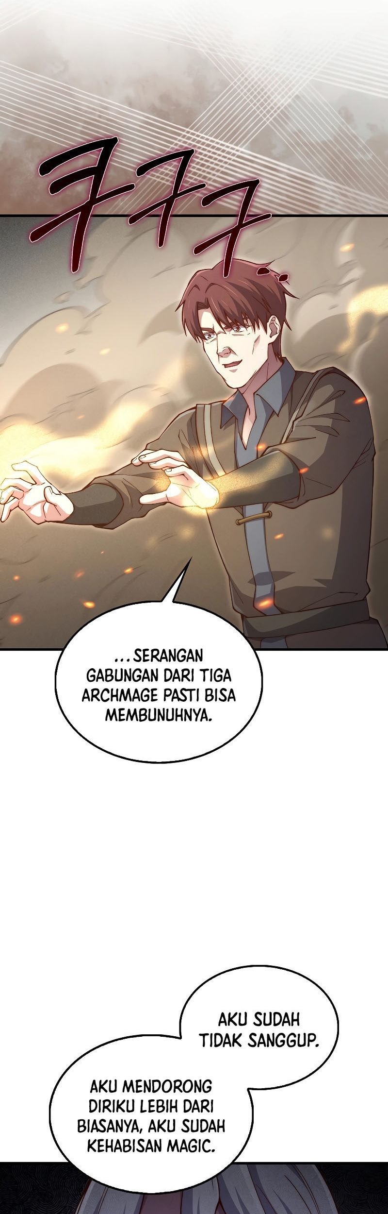 Halaman 68