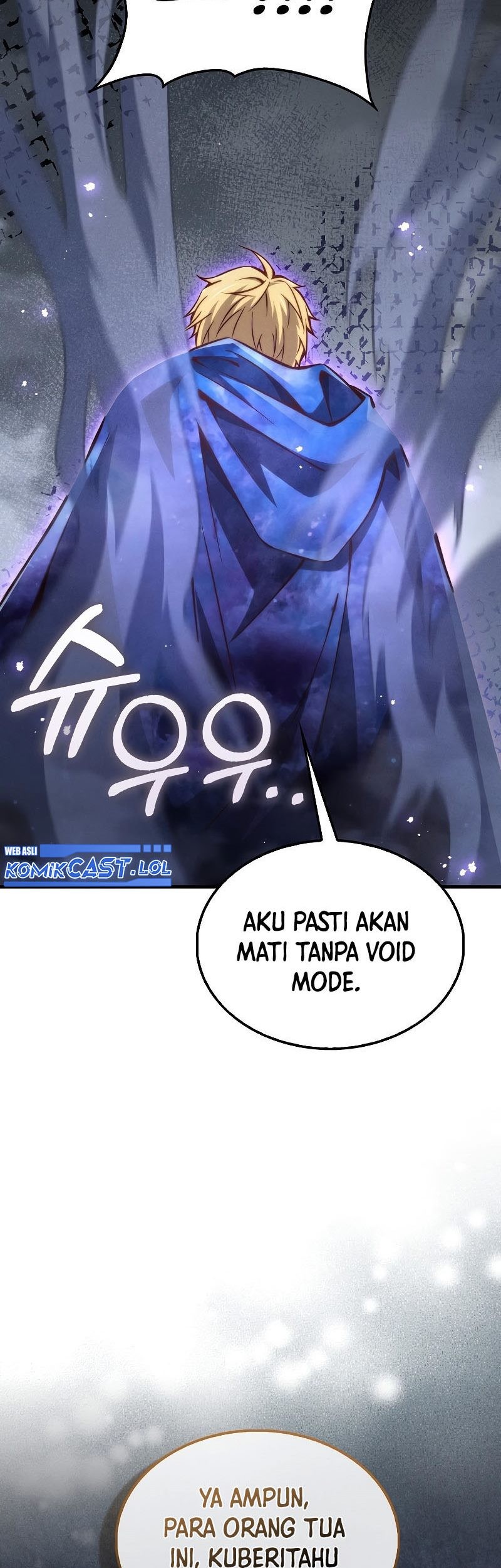 Halaman 82