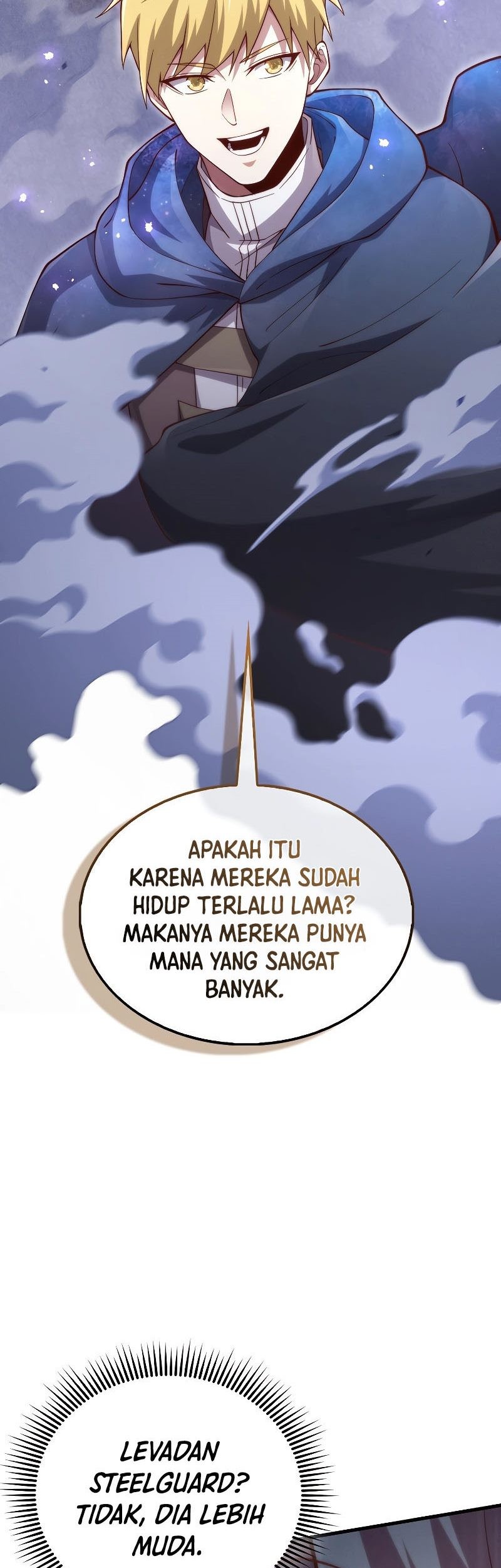 Halaman 84