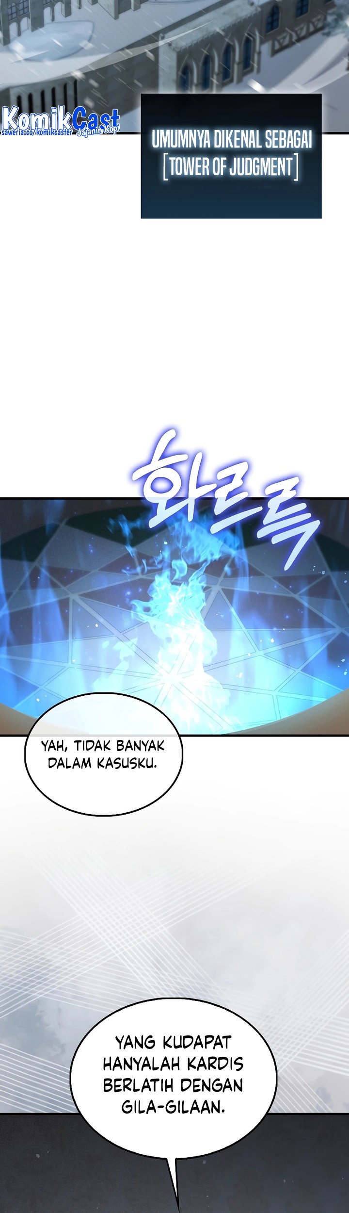 Halaman 54